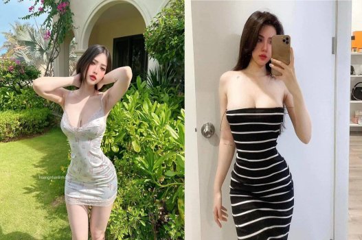 phim sex mẹ của bạn Cô em họ là người mẫu bikini mà tôi yêu thích bất ngờ đến nhà tôi chơi